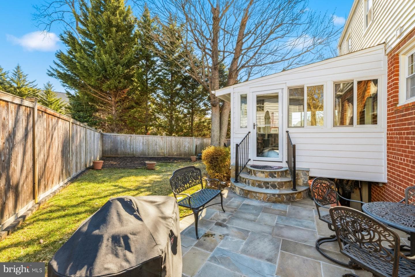 9225 Villa Drive photo 35