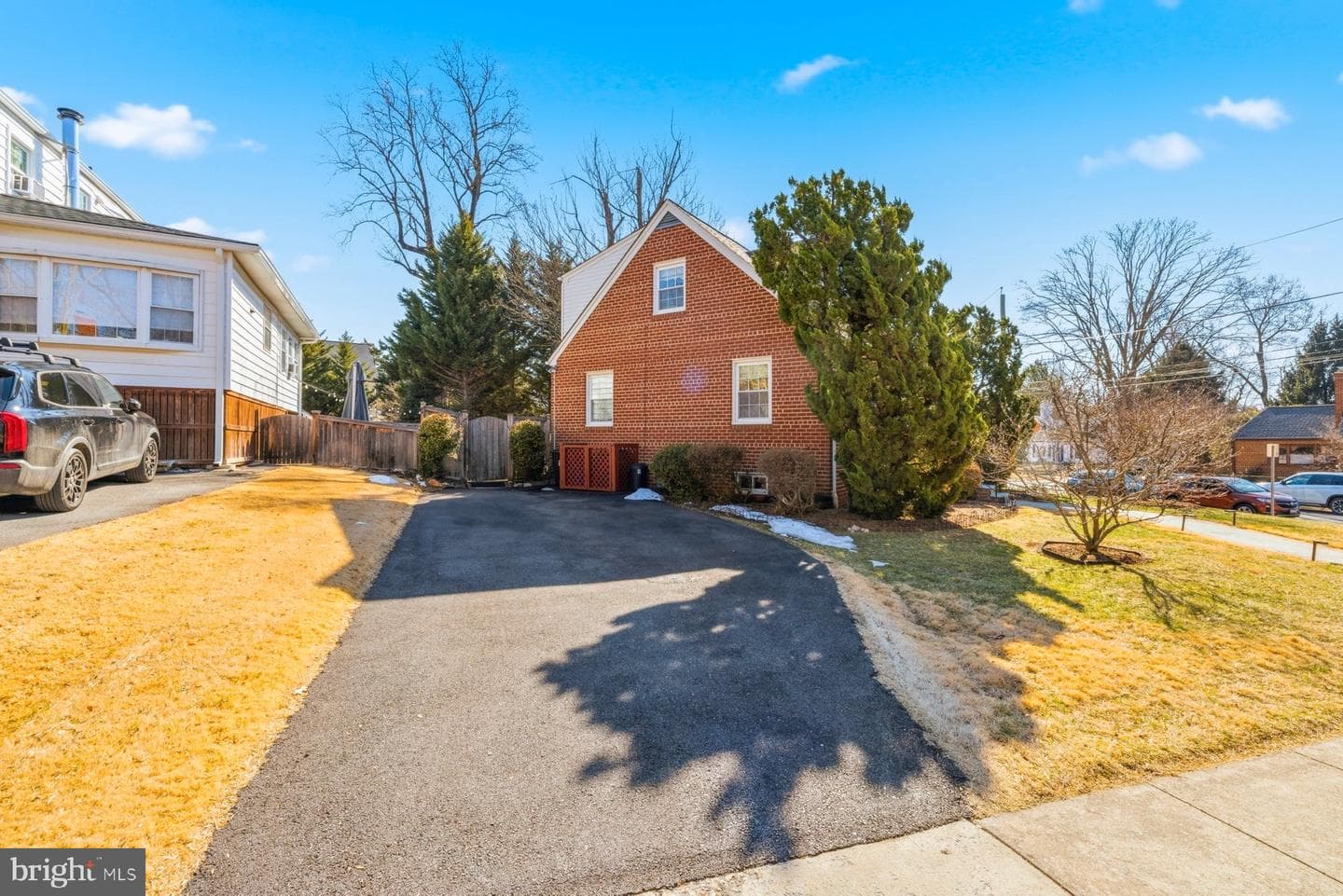 9225 Villa Drive photo 37