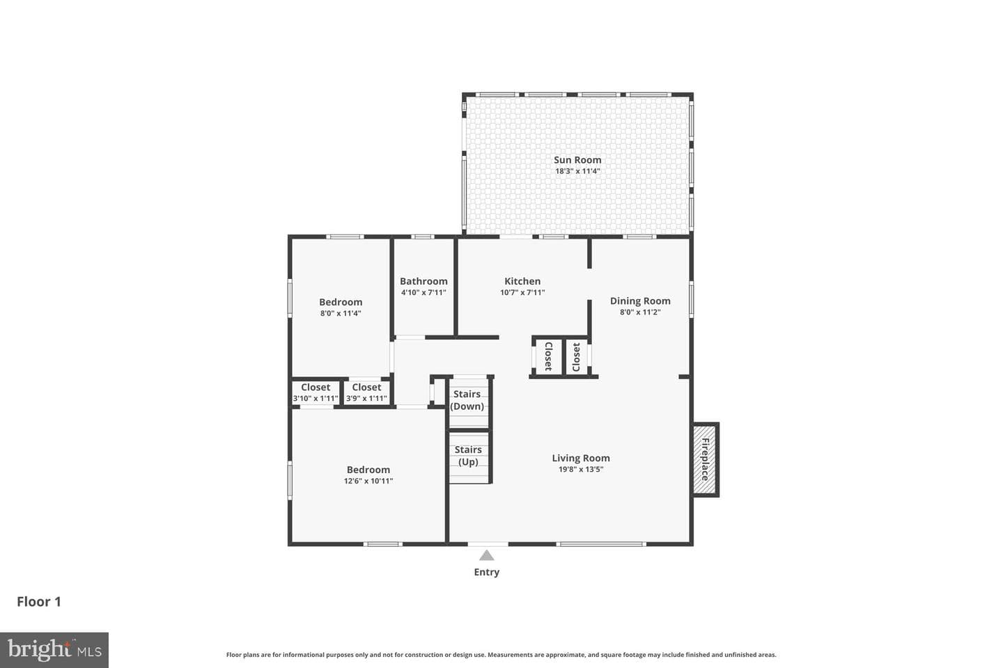 9225 Villa Drive photo 38