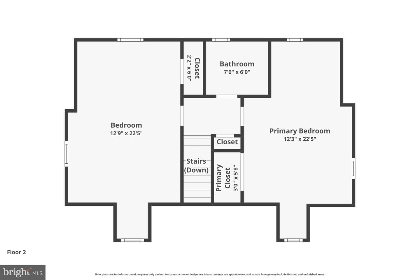 9225 Villa Drive photo 39