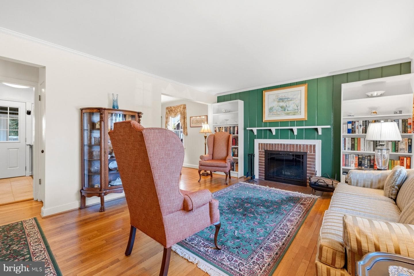 9225 Villa Drive photo 4
