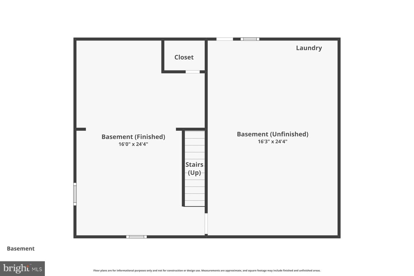 9225 Villa Drive photo 40