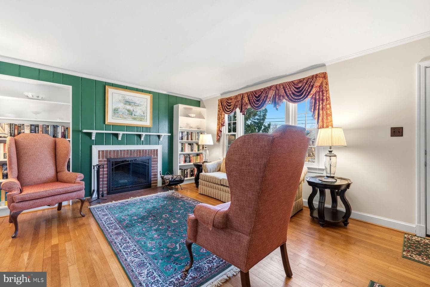 9225 Villa Drive photo 5