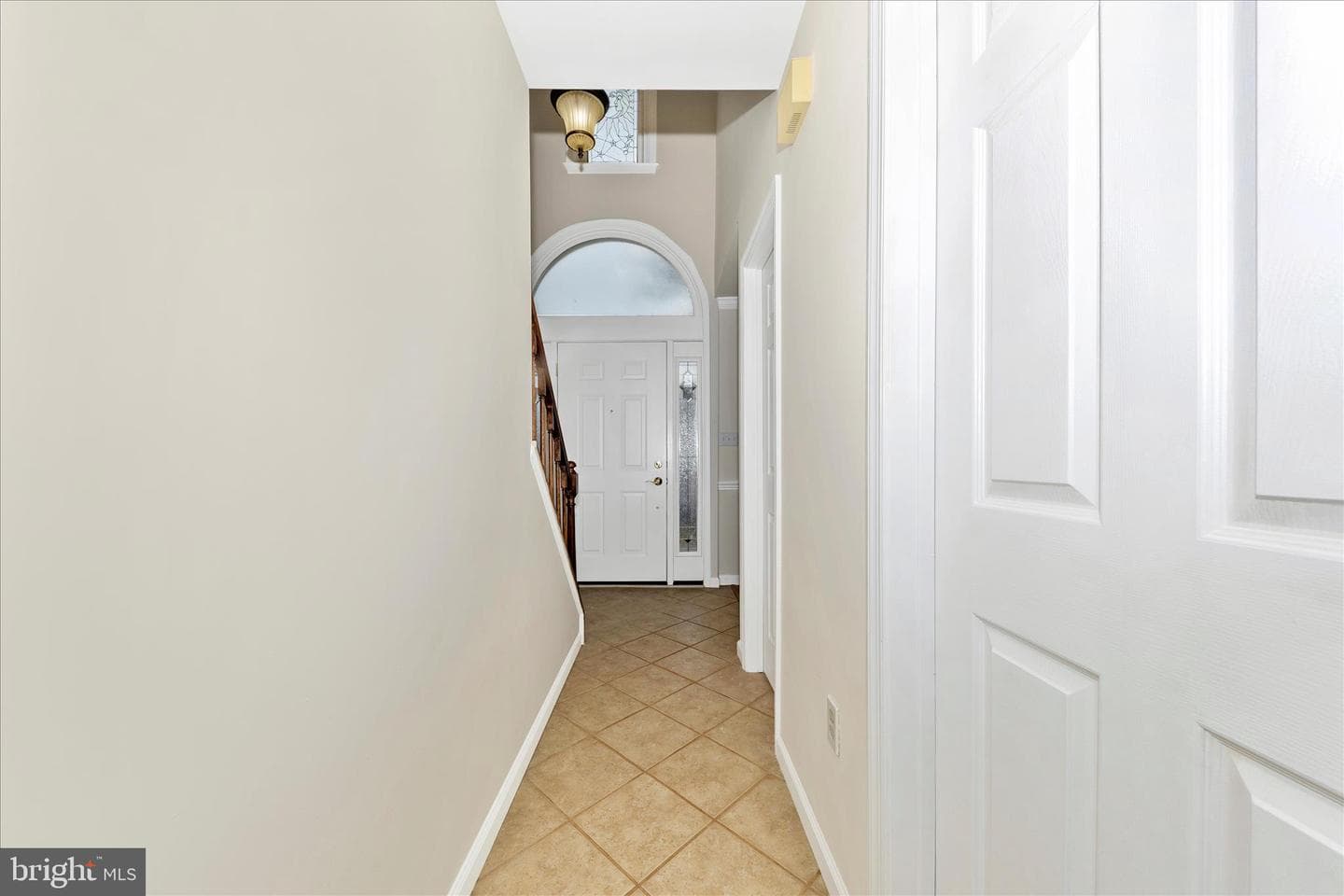 19320 Mossbrook Court photo 19