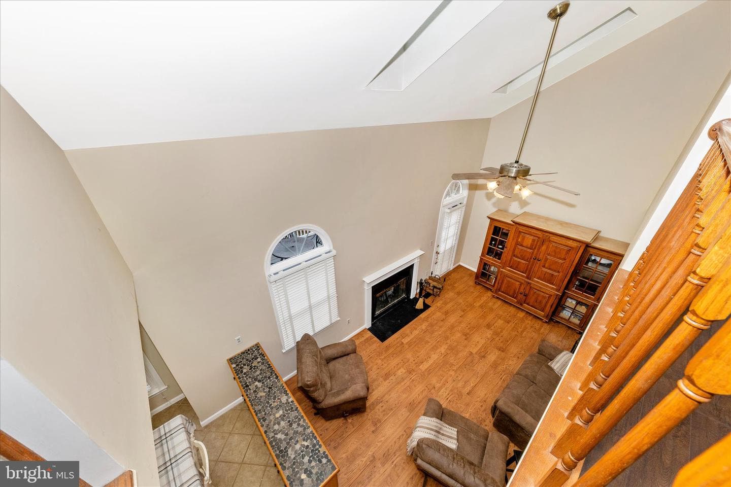 19320 Mossbrook Court photo 24