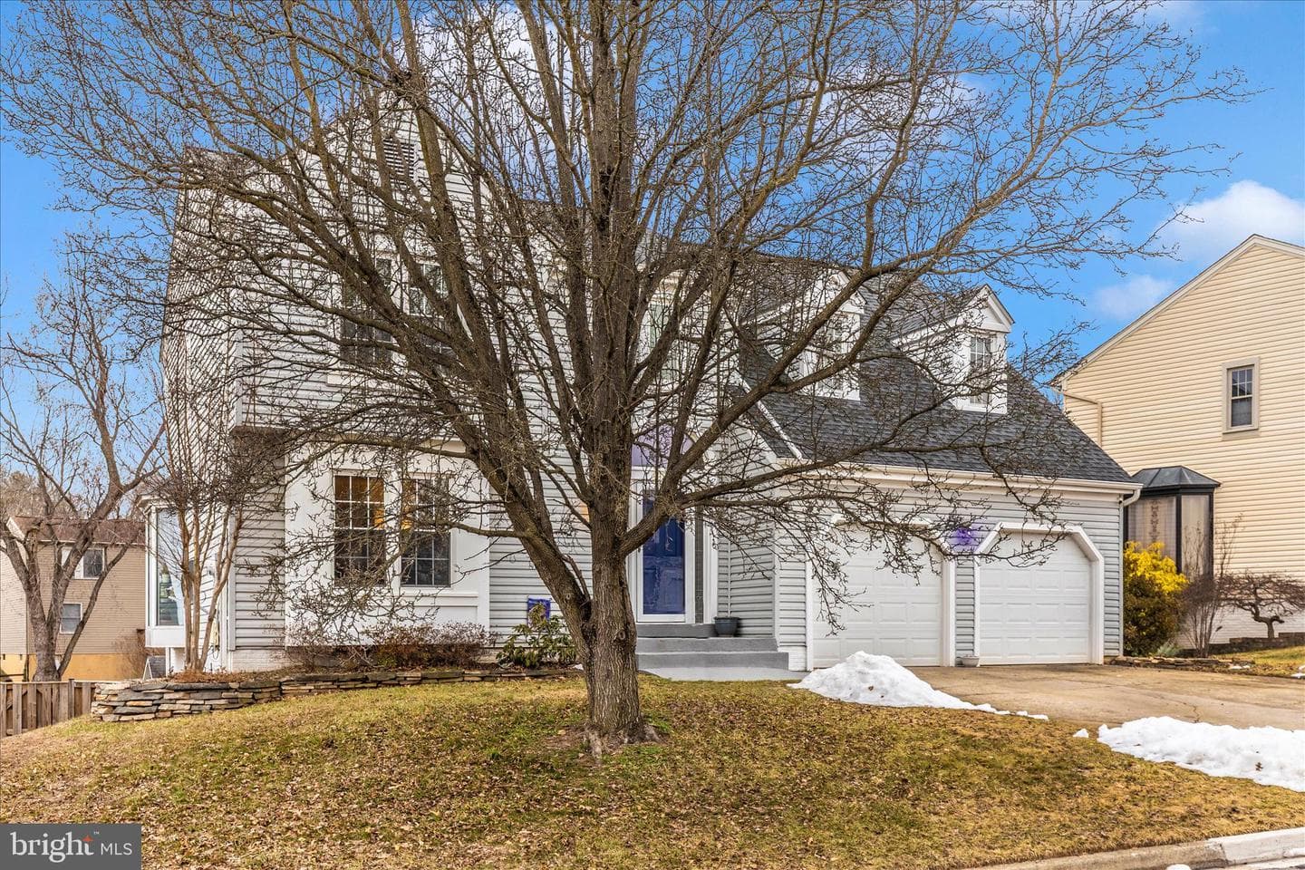 19320 Mossbrook Court photo 42