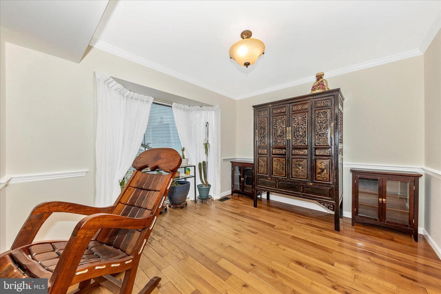 19320 Mossbrook Court photo 8