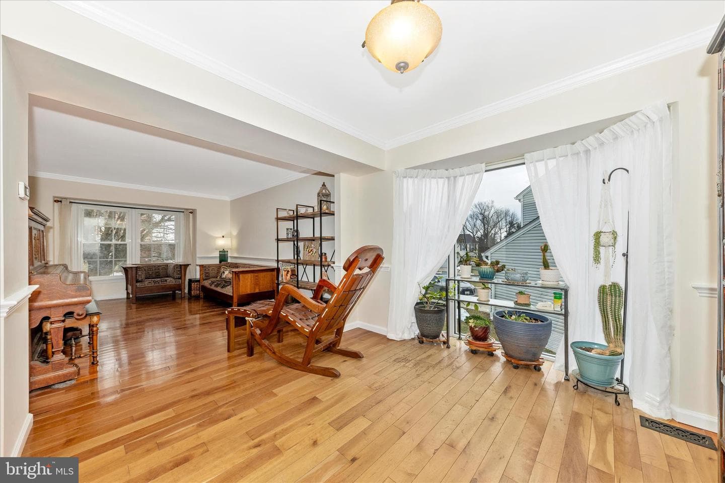 19320 Mossbrook Court photo 9
