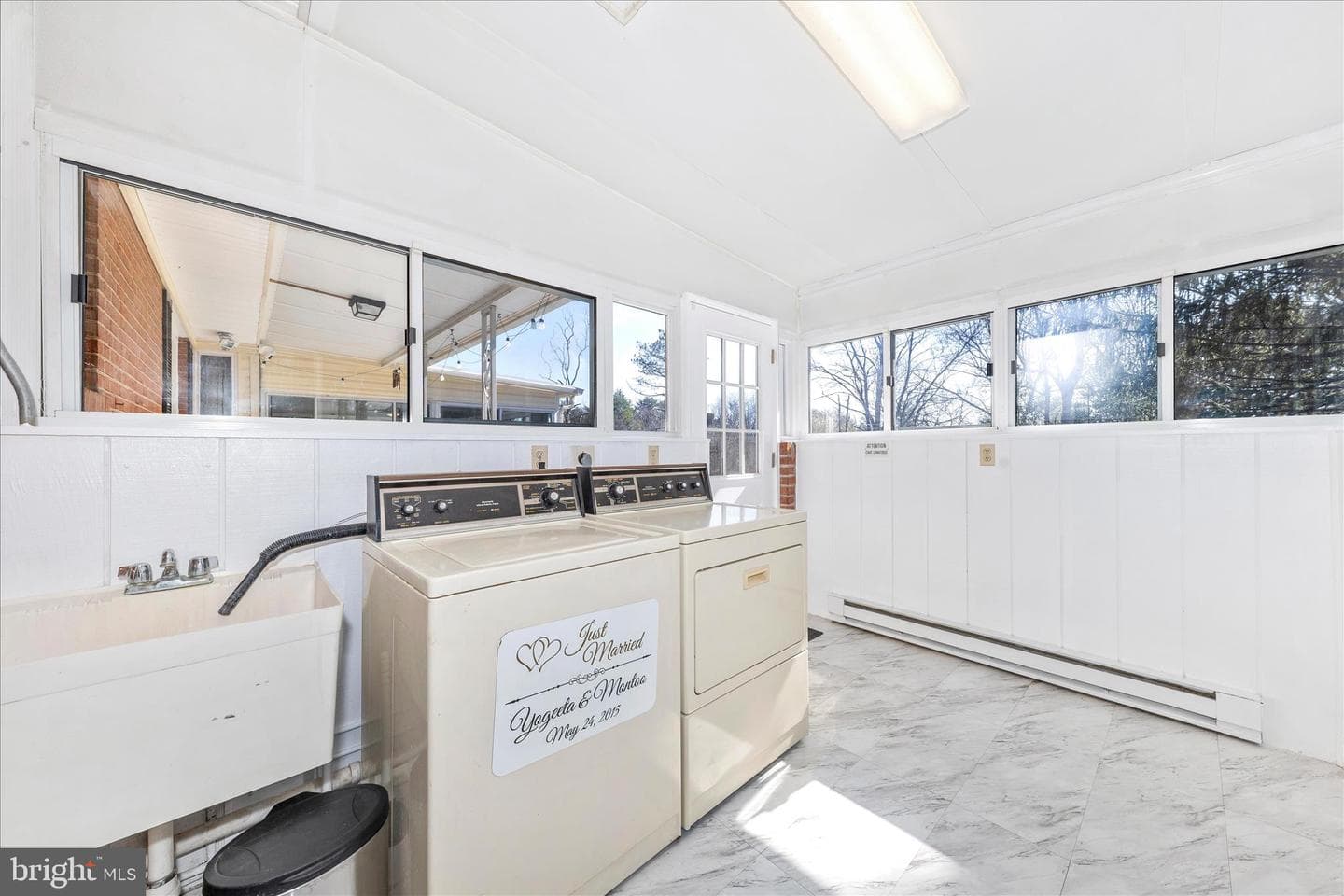 9504 Veirs Drive photo 25