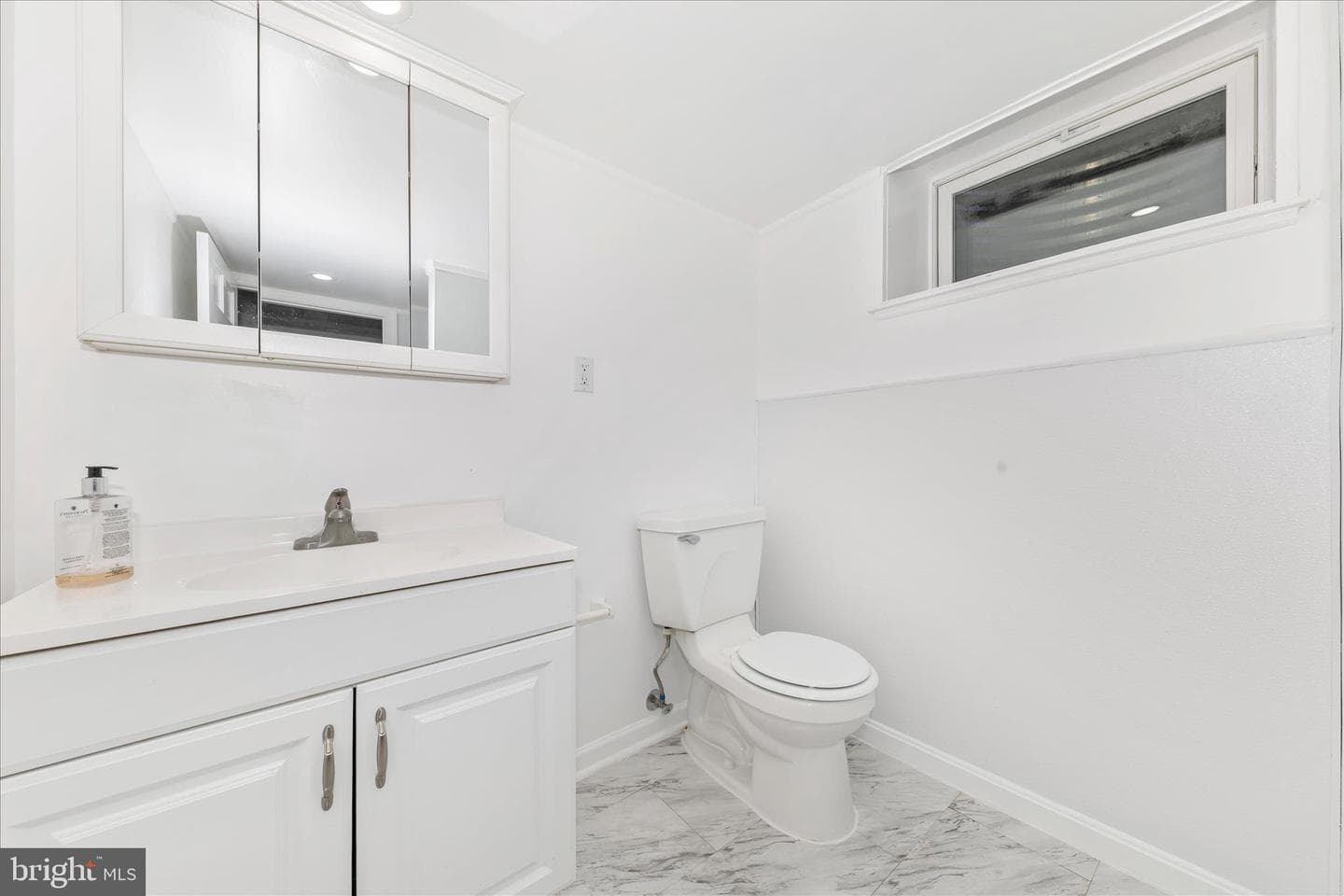 9504 Veirs Drive photo 41