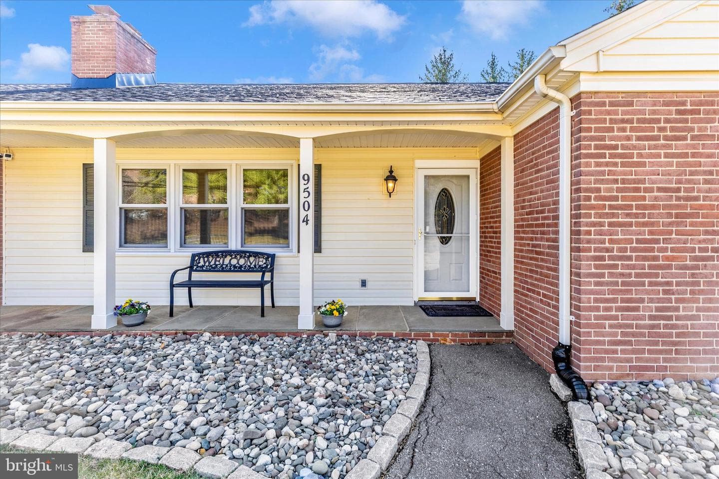 9504 Veirs Drive photo 52