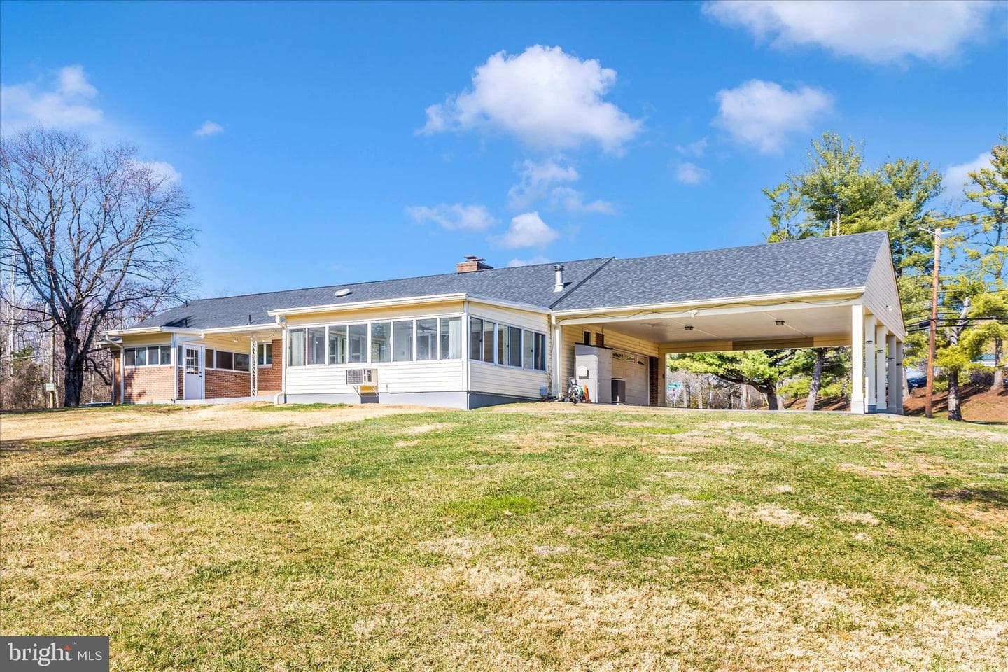 9504 Veirs Drive photo 54