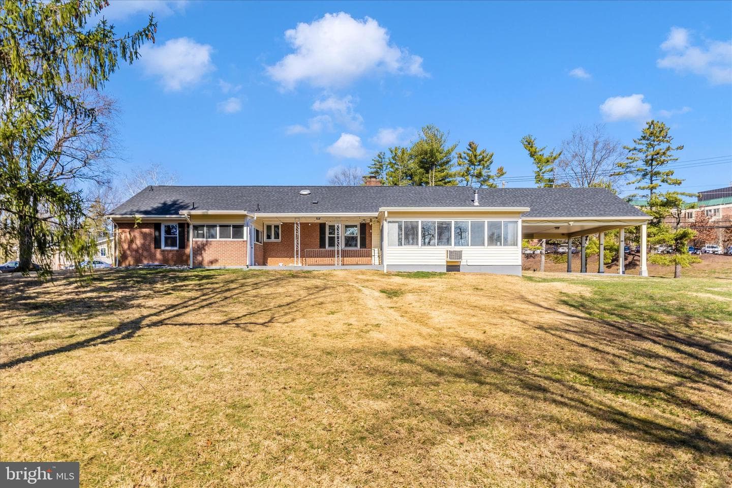 9504 Veirs Drive photo 55