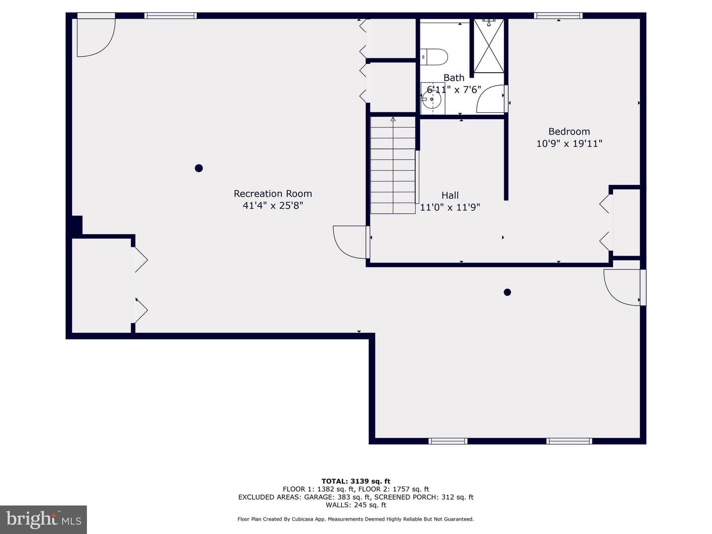 9504 Veirs Drive photo 59