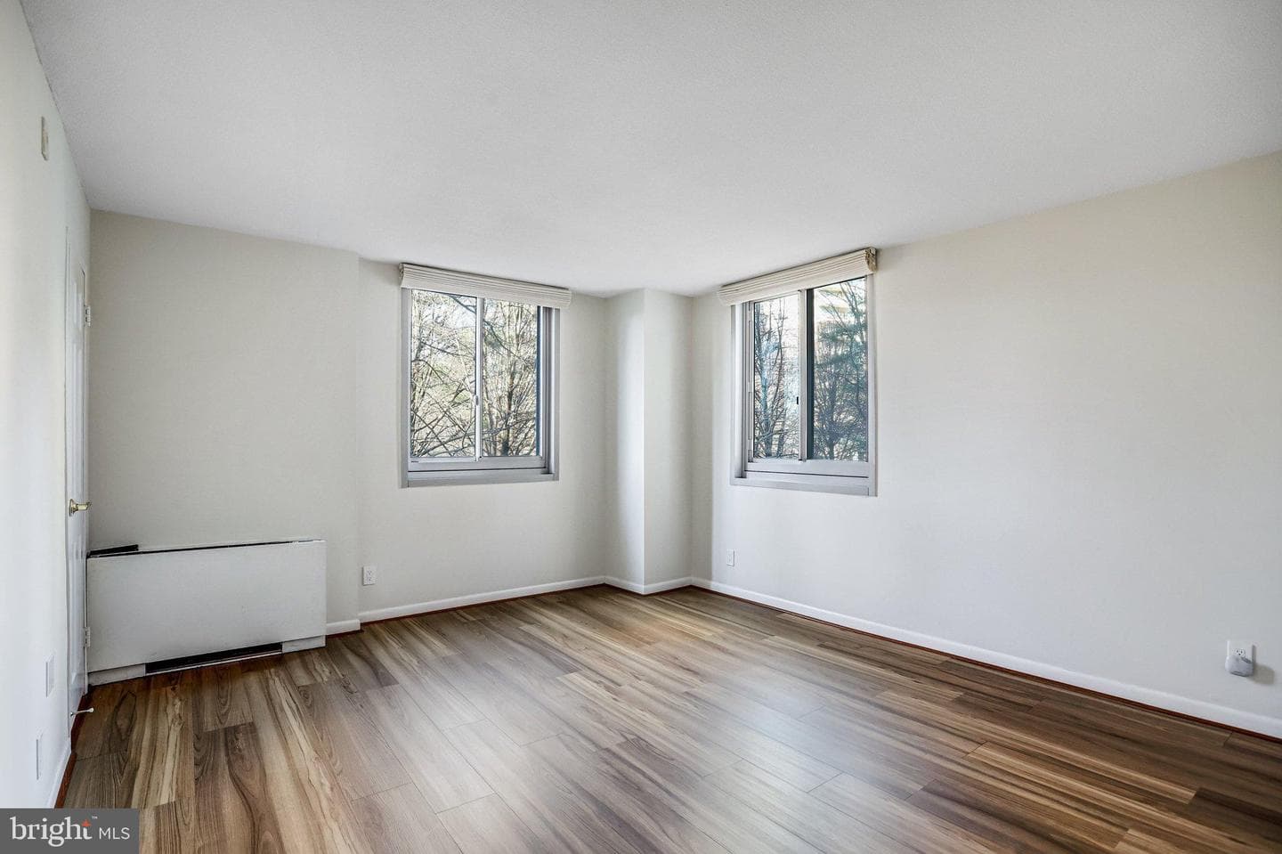 4601 N Park Ave # 209-J photo 17