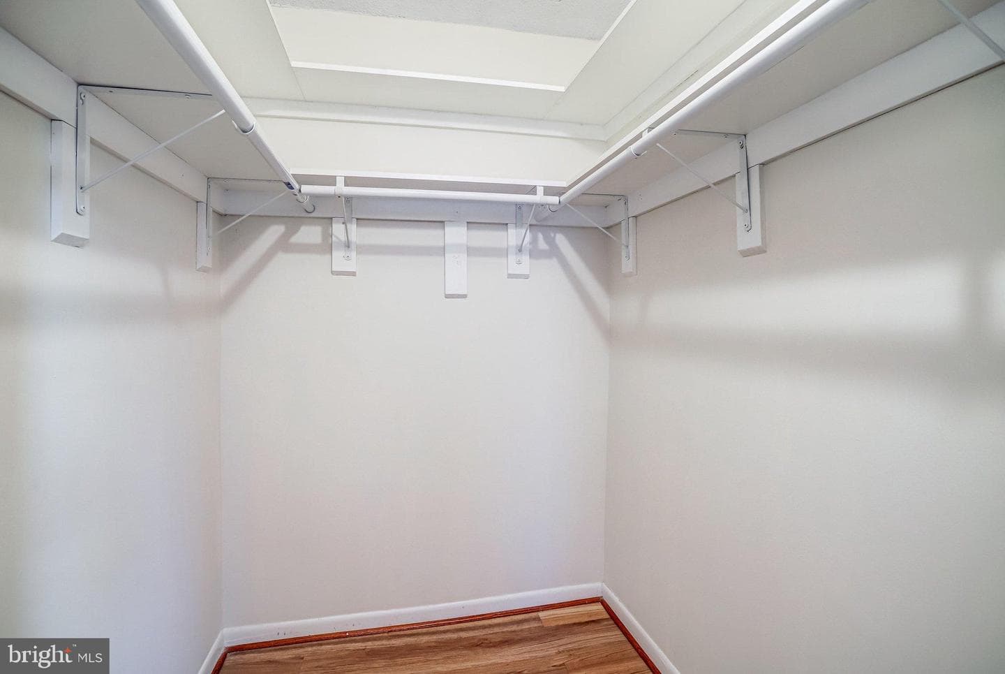 4601 N Park Ave # 209-J photo 21