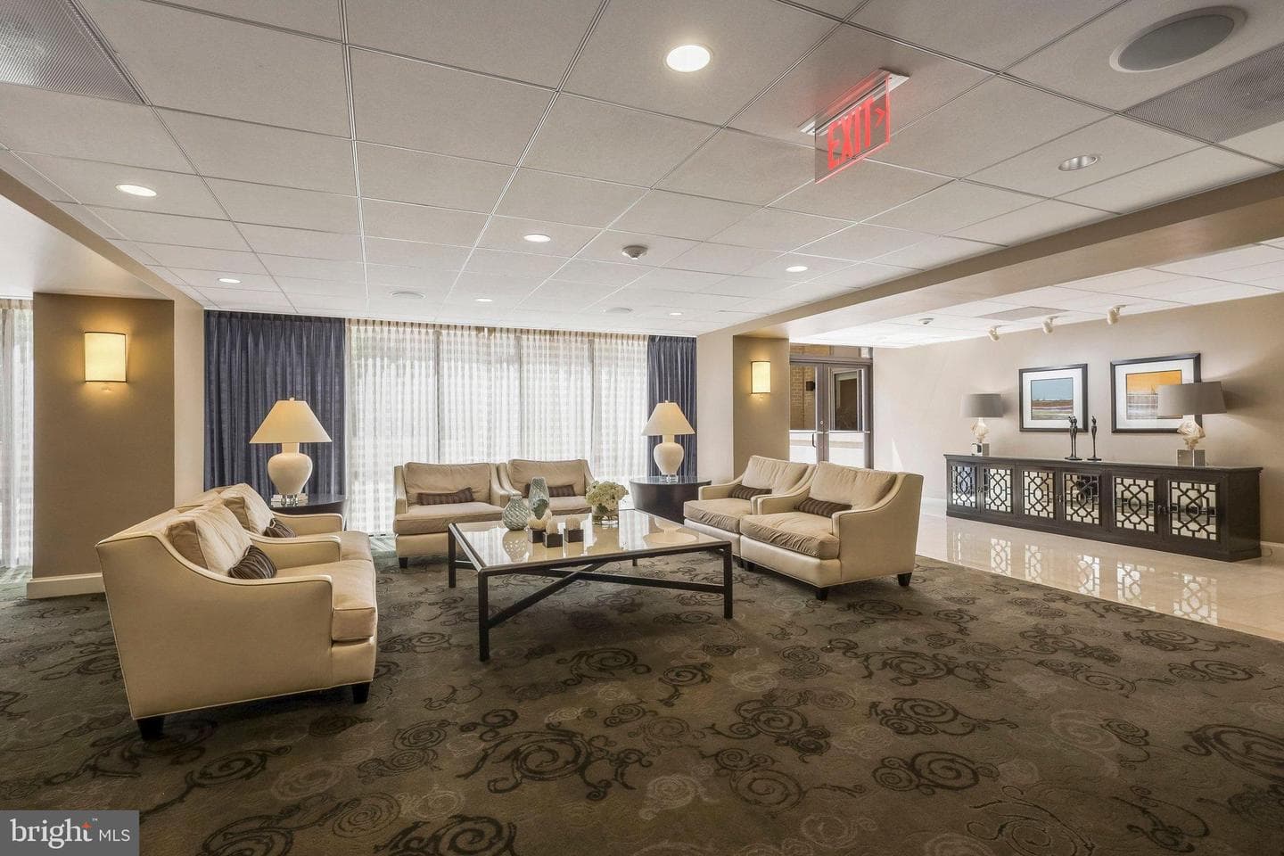 4601 N Park Ave # 209-J photo 38