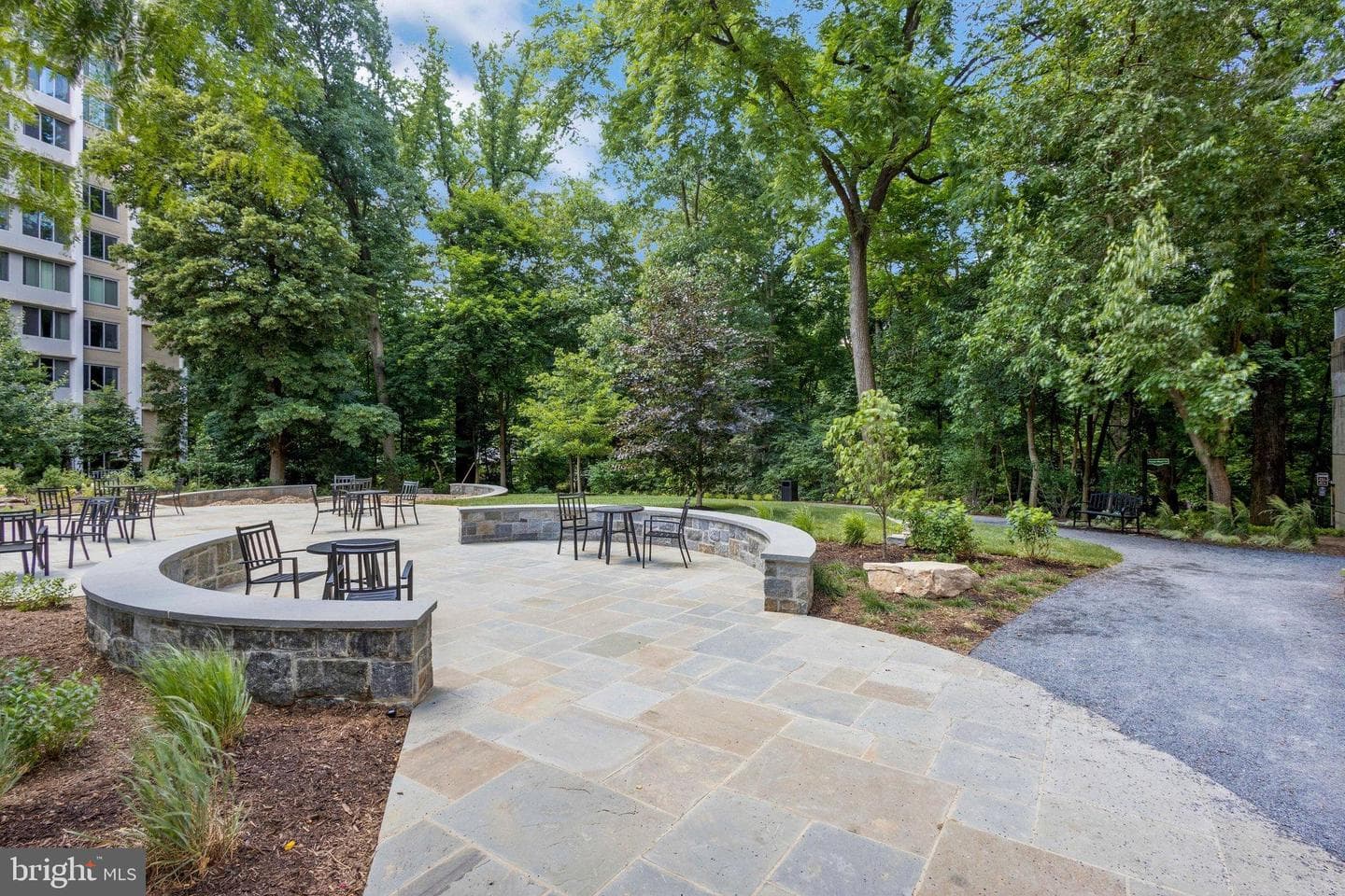 4601 N Park Ave # 209-J photo 62