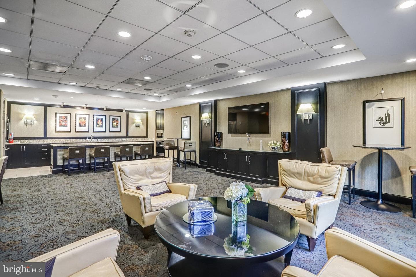 4601 N Park Ave # 209-J photo 73
