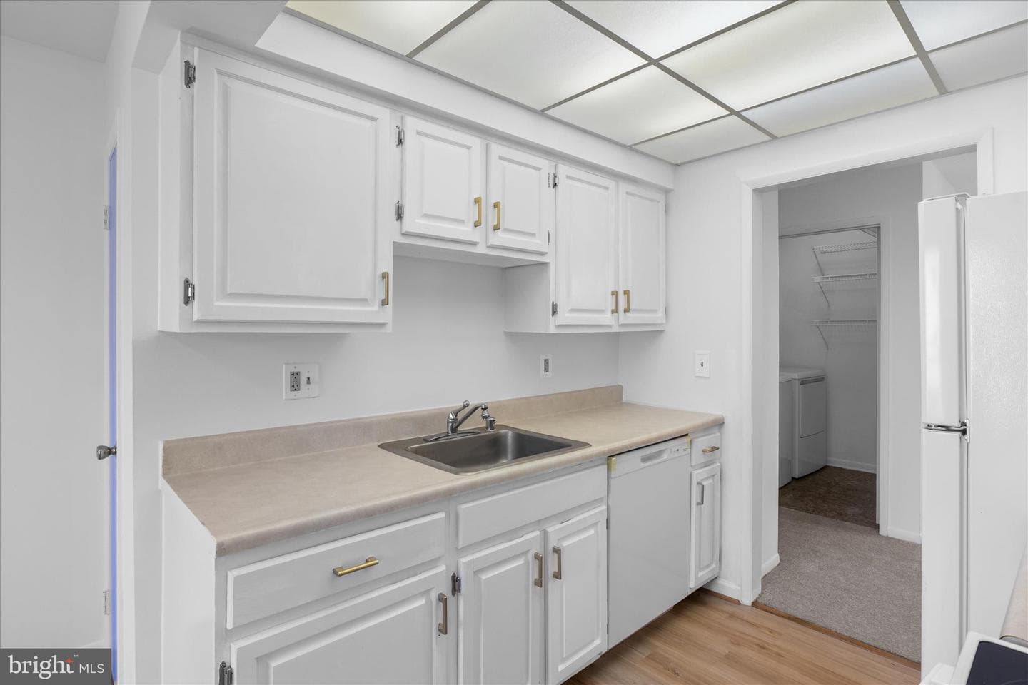 15300 Pine Orchard Dr # 85-2H photo 11