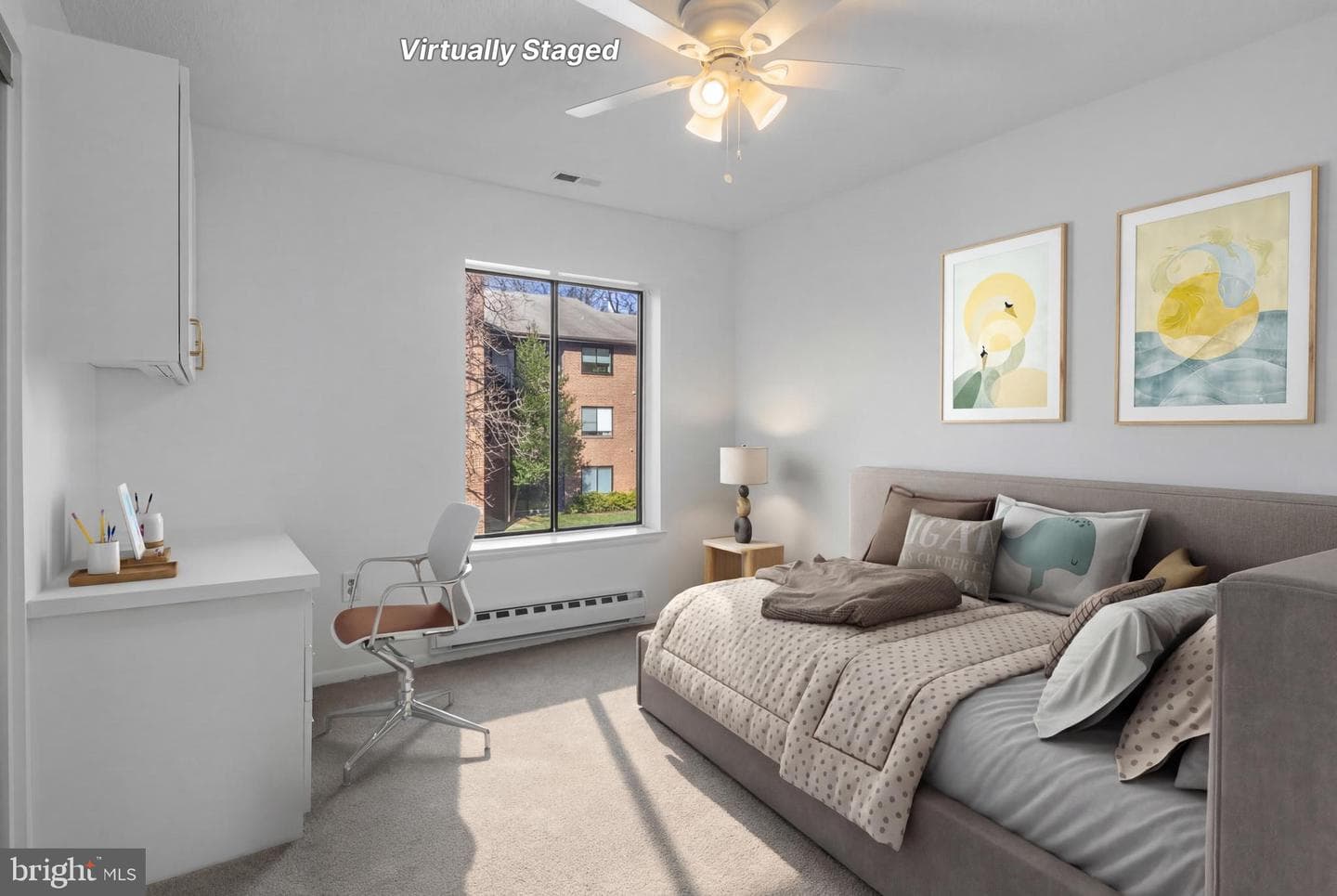 15300 Pine Orchard Dr # 85-2H photo 13