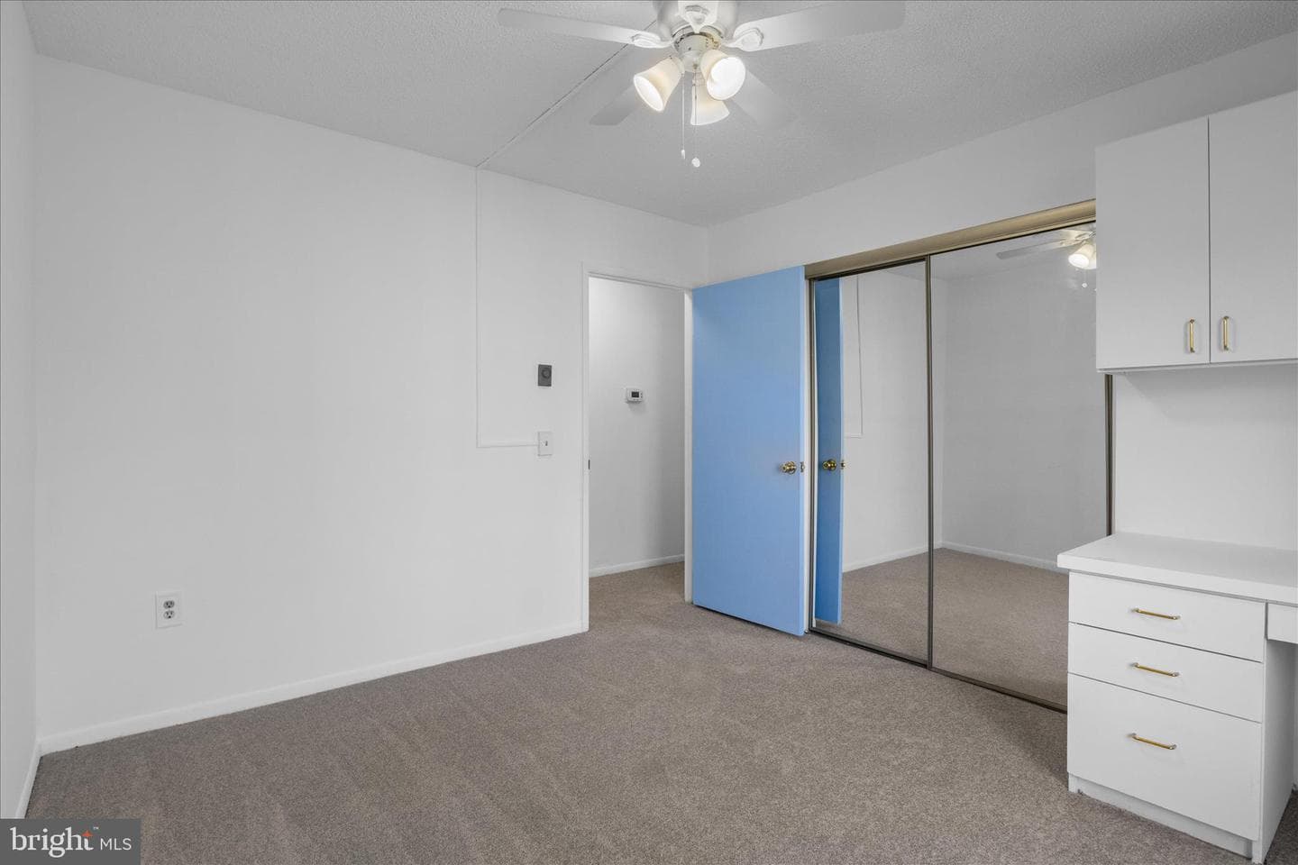 15300 Pine Orchard Dr # 85-2H photo 15