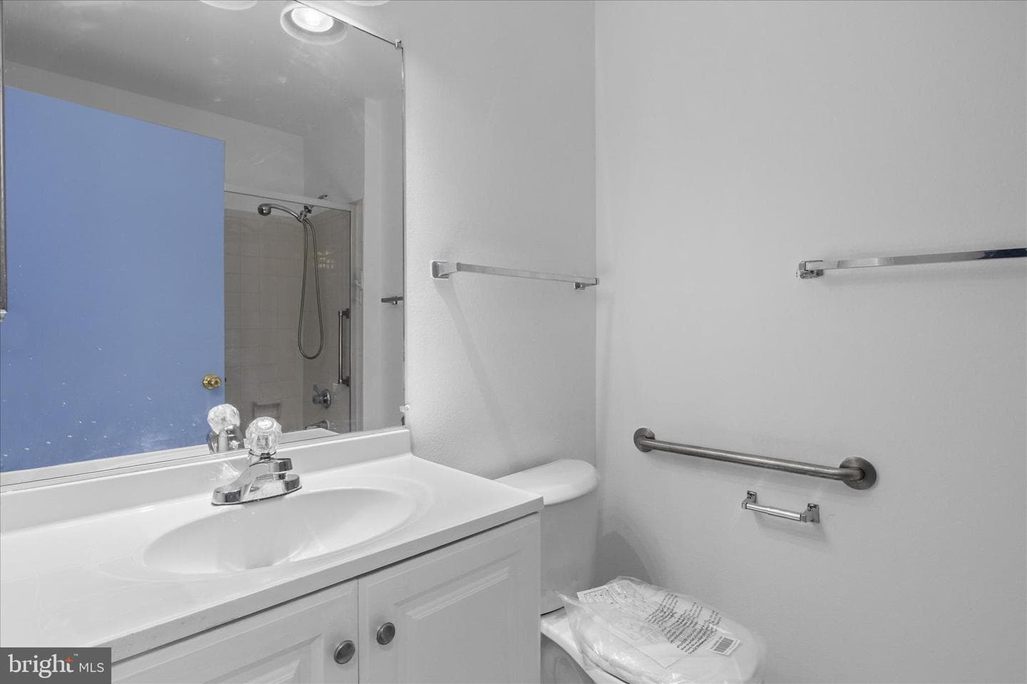 15300 Pine Orchard Dr # 85-2H photo 16