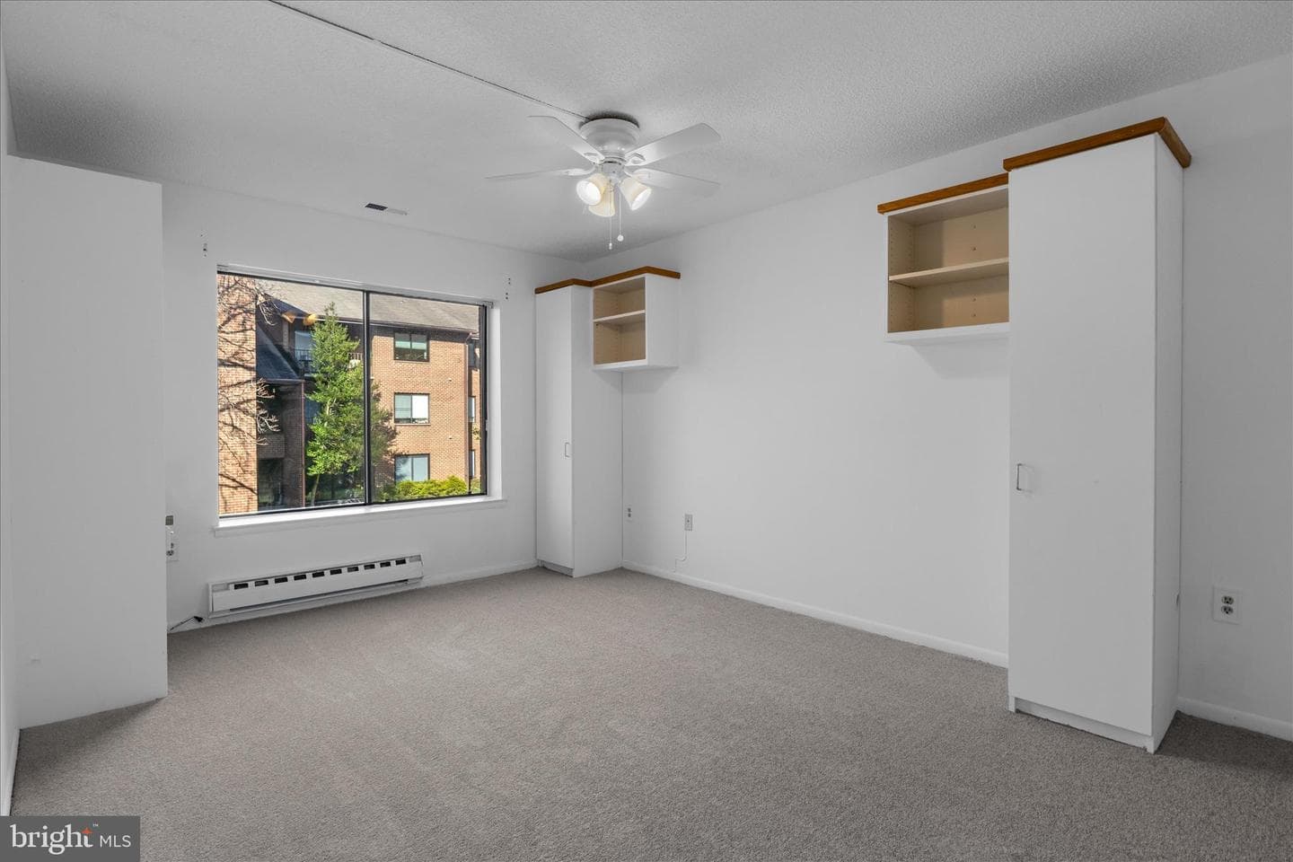 15300 Pine Orchard Dr # 85-2H photo 18