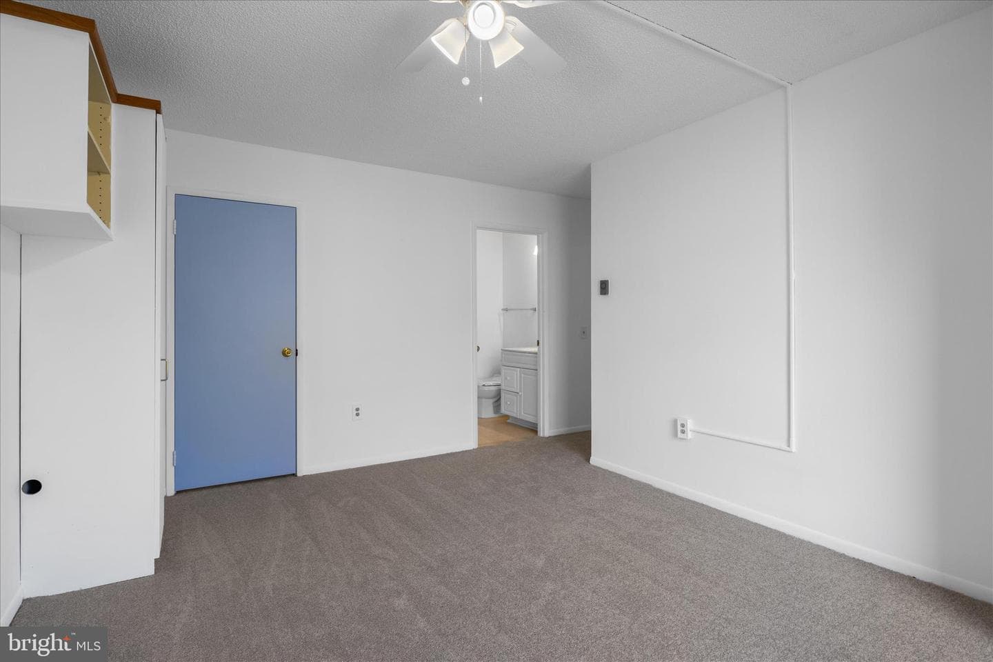 15300 Pine Orchard Dr # 85-2H photo 19