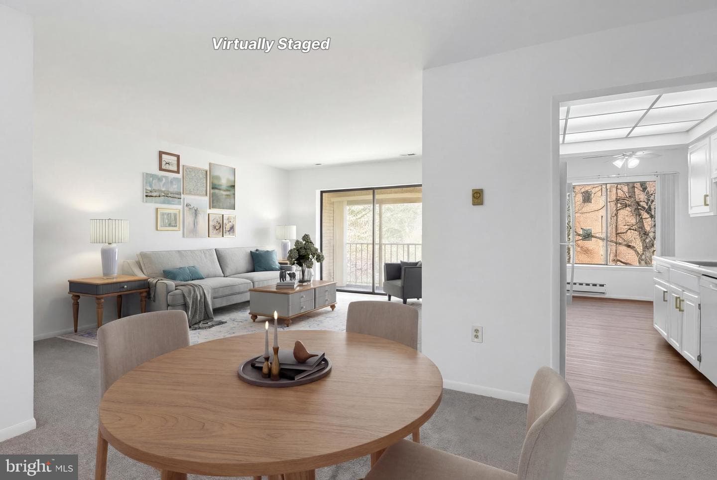 15300 Pine Orchard Dr # 85-2H, Silver Spring