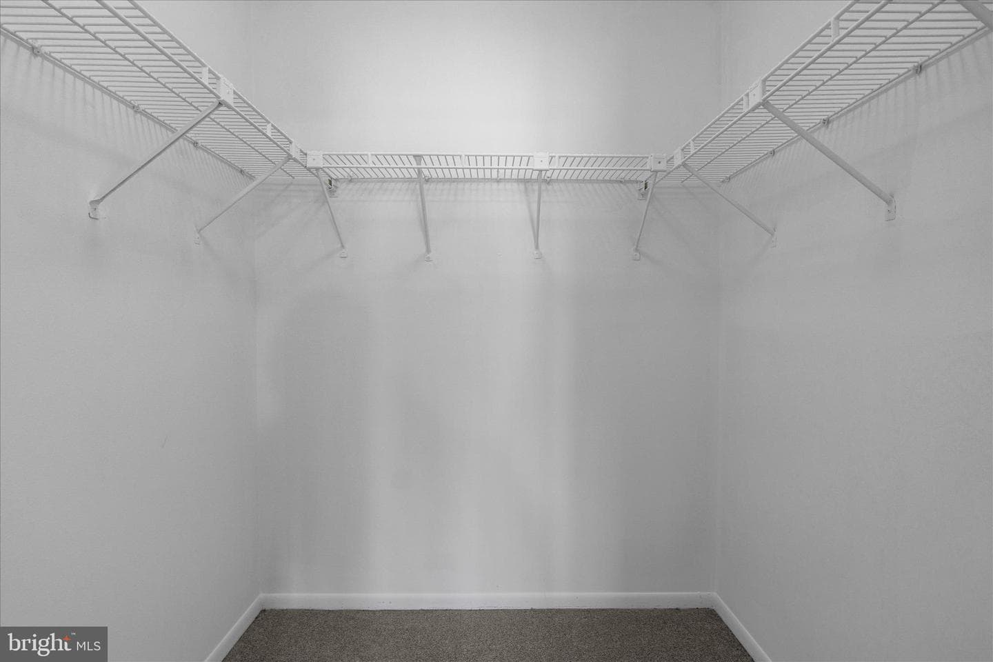 15300 Pine Orchard Dr # 85-2H photo 20