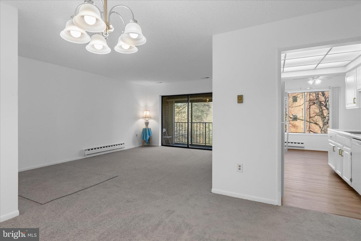 15300 Pine Orchard Dr # 85-2H photo 3