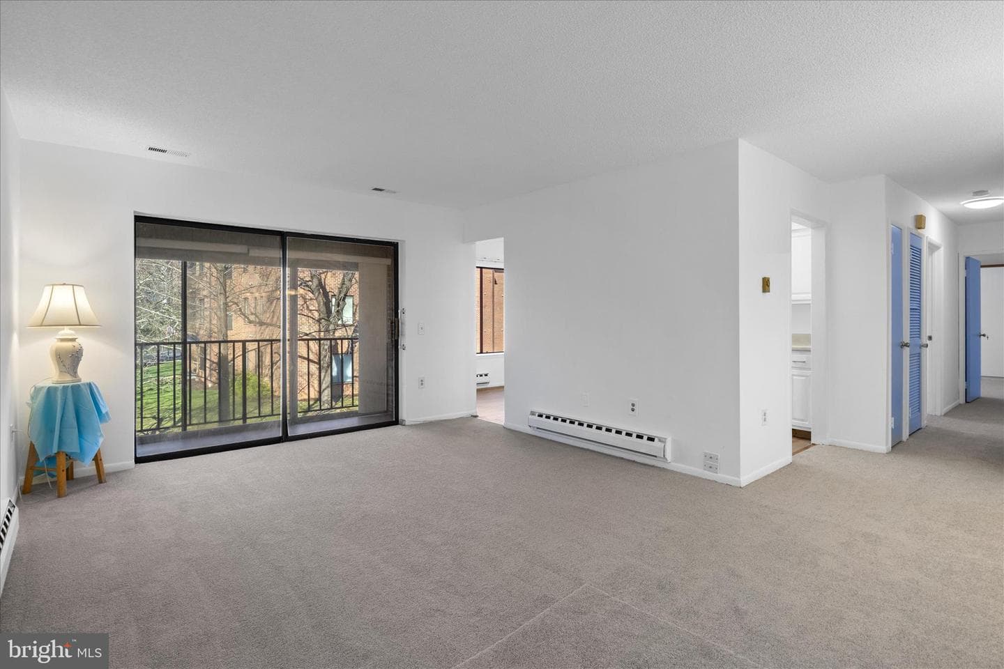 15300 Pine Orchard Dr # 85-2H photo 4