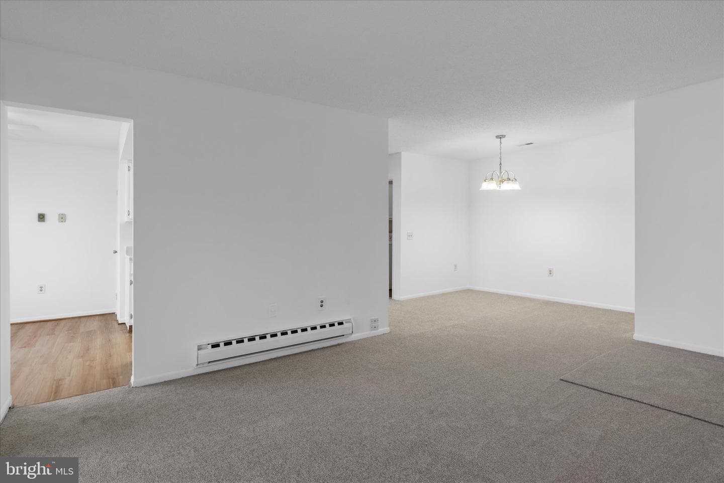 15300 Pine Orchard Dr # 85-2H photo 7