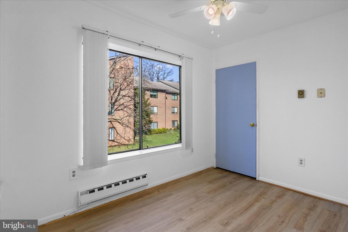 15300 Pine Orchard Dr # 85-2H photo 8
