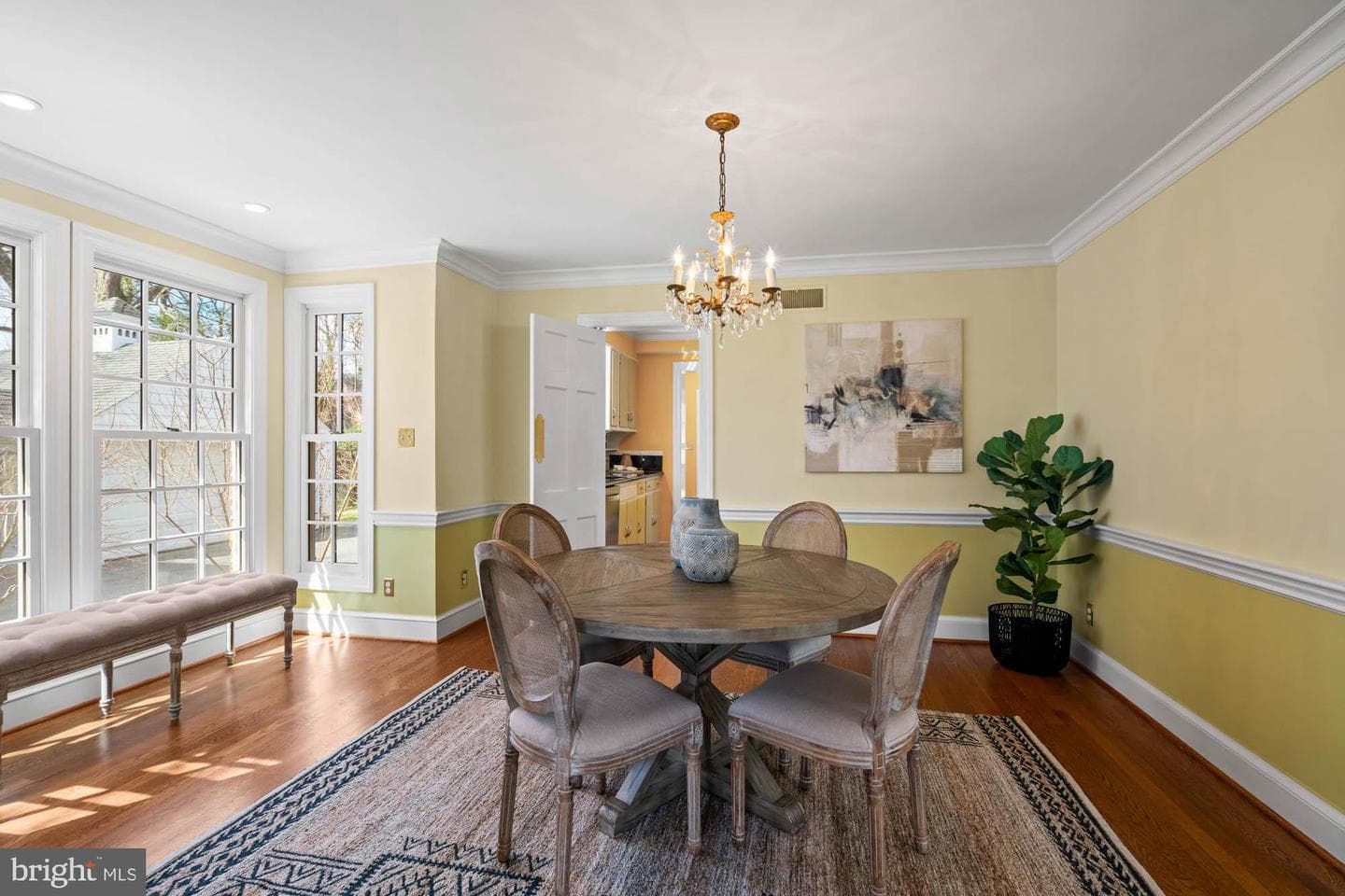 4518 Western Avenue photo 21