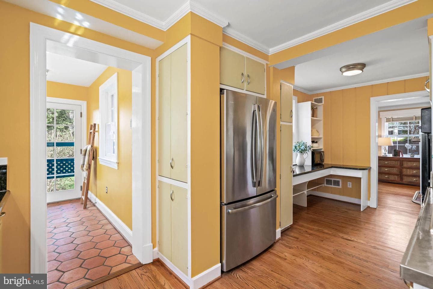 4518 Western Avenue photo 25