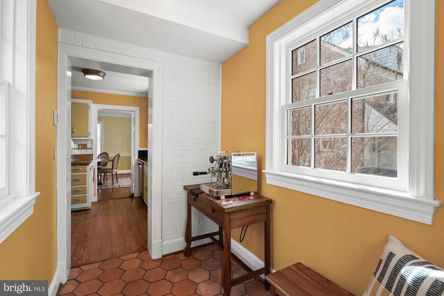 4518 Western Avenue photo 35