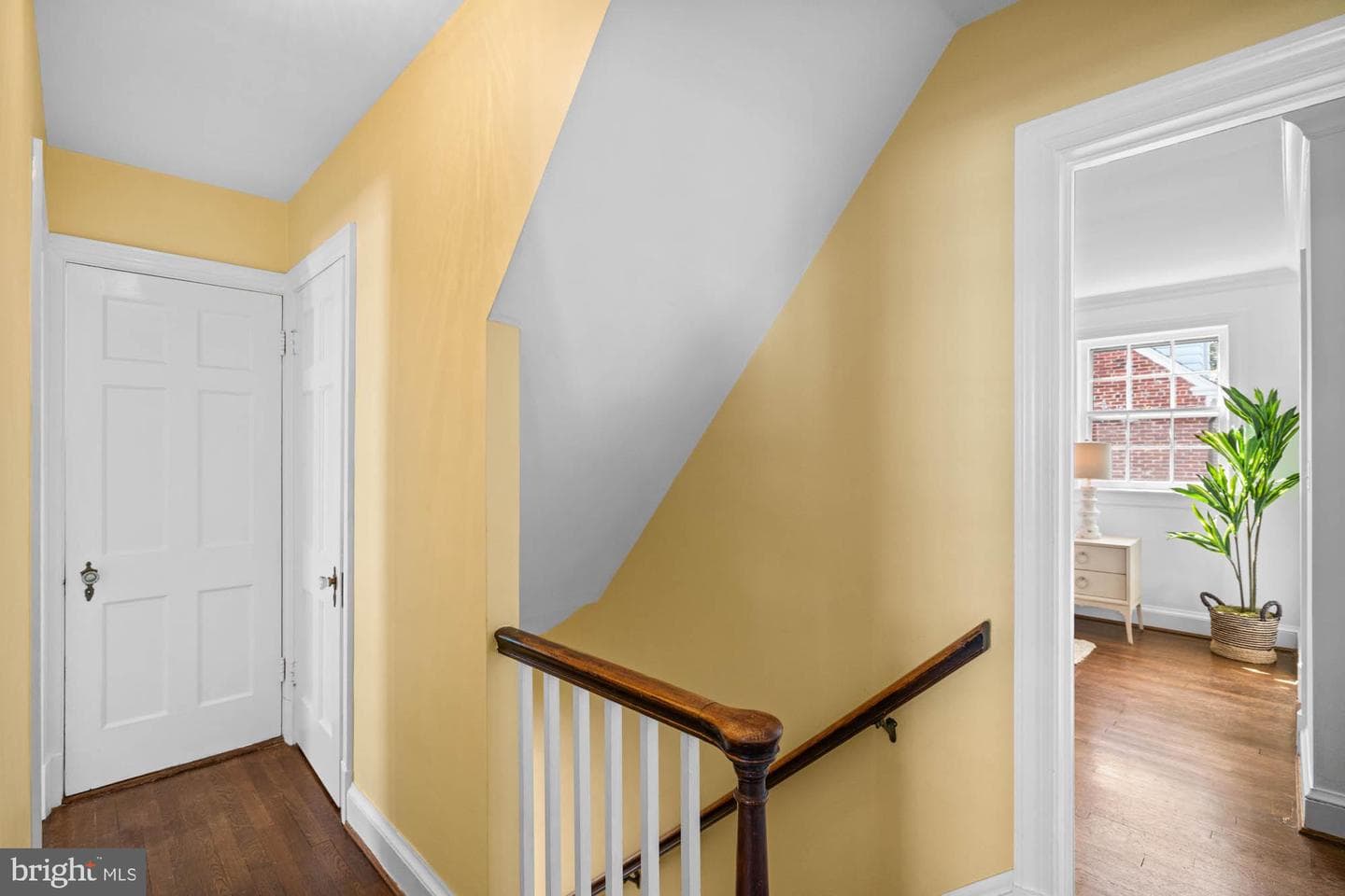 4518 Western Avenue photo 37
