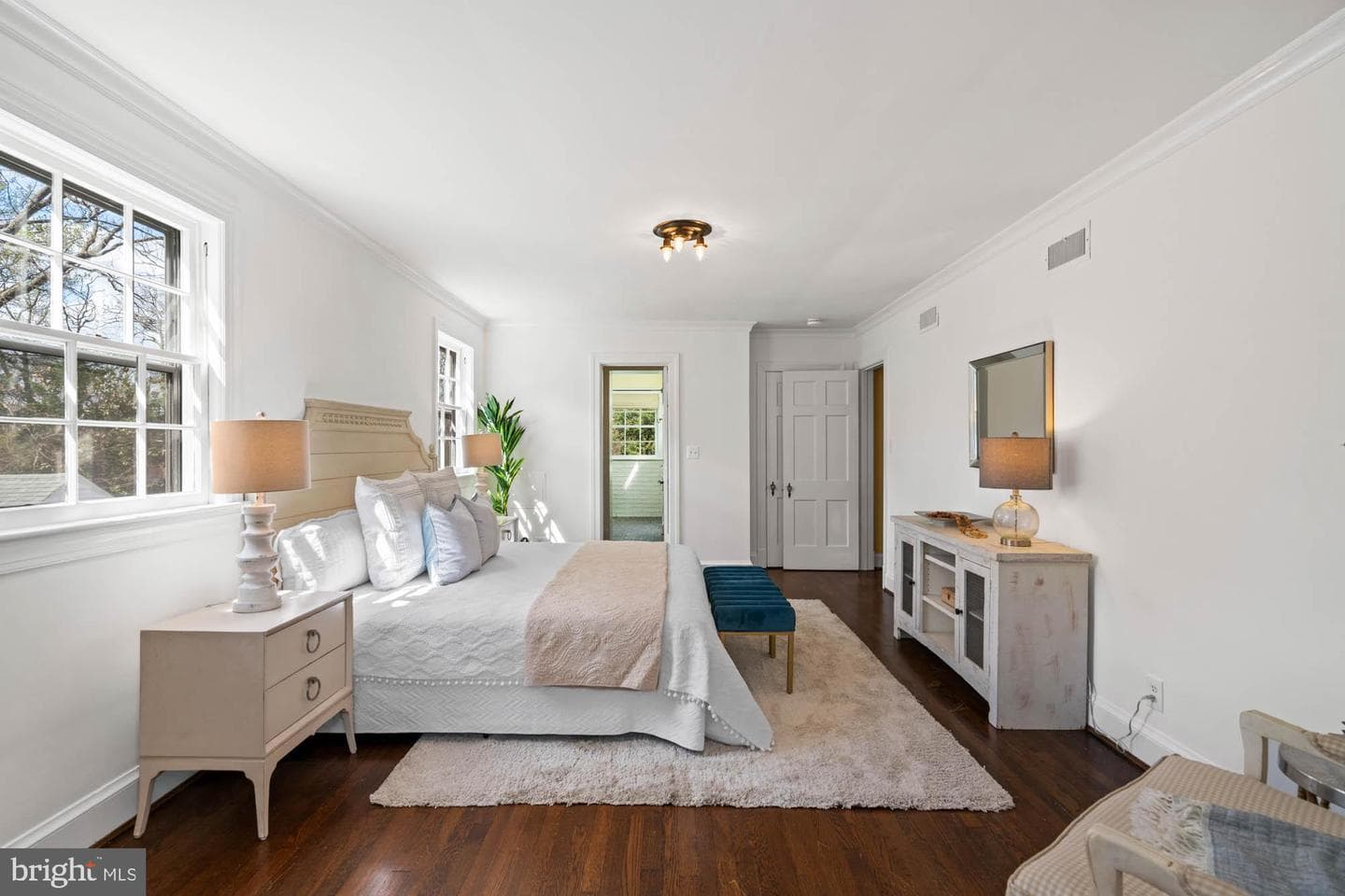 4518 Western Avenue photo 41