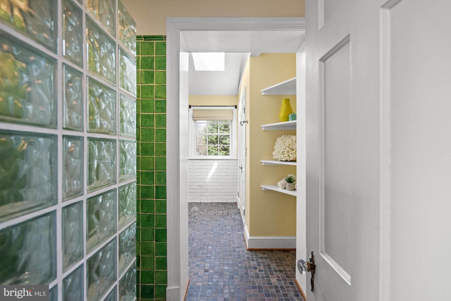 4518 Western Avenue photo 45