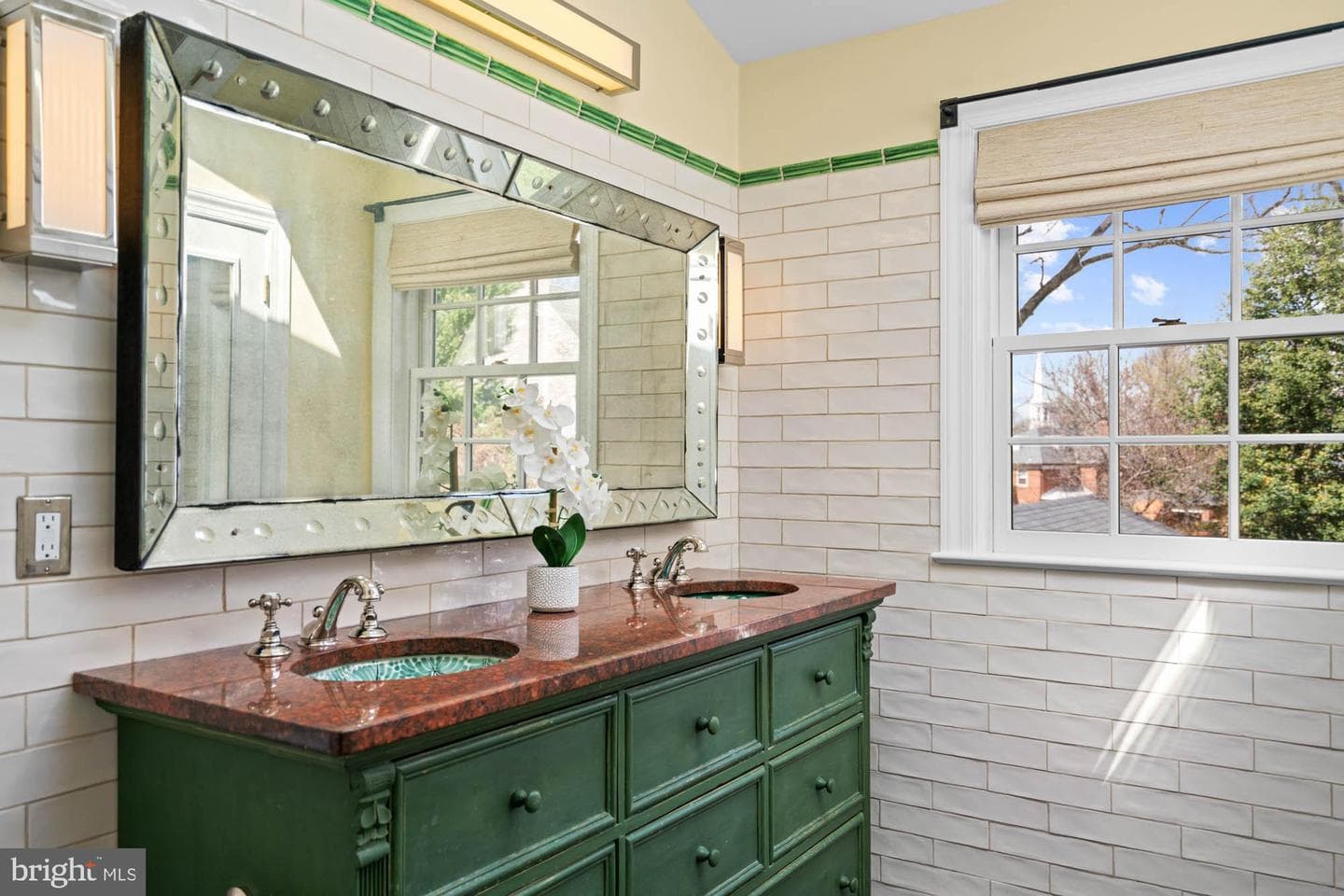4518 Western Avenue photo 47