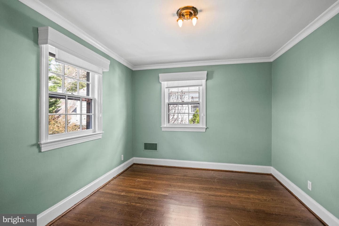 4518 Western Avenue photo 51