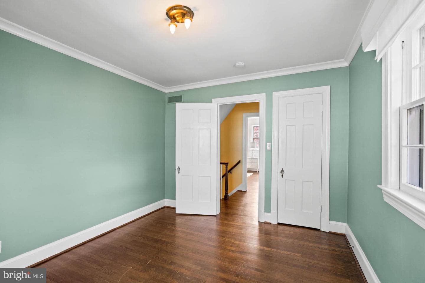 4518 Western Avenue photo 53