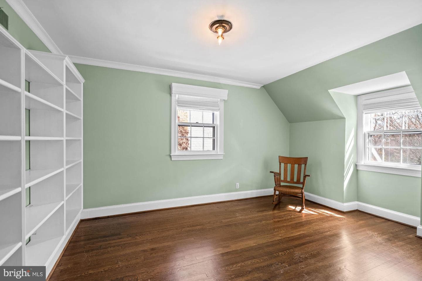 4518 Western Avenue photo 55