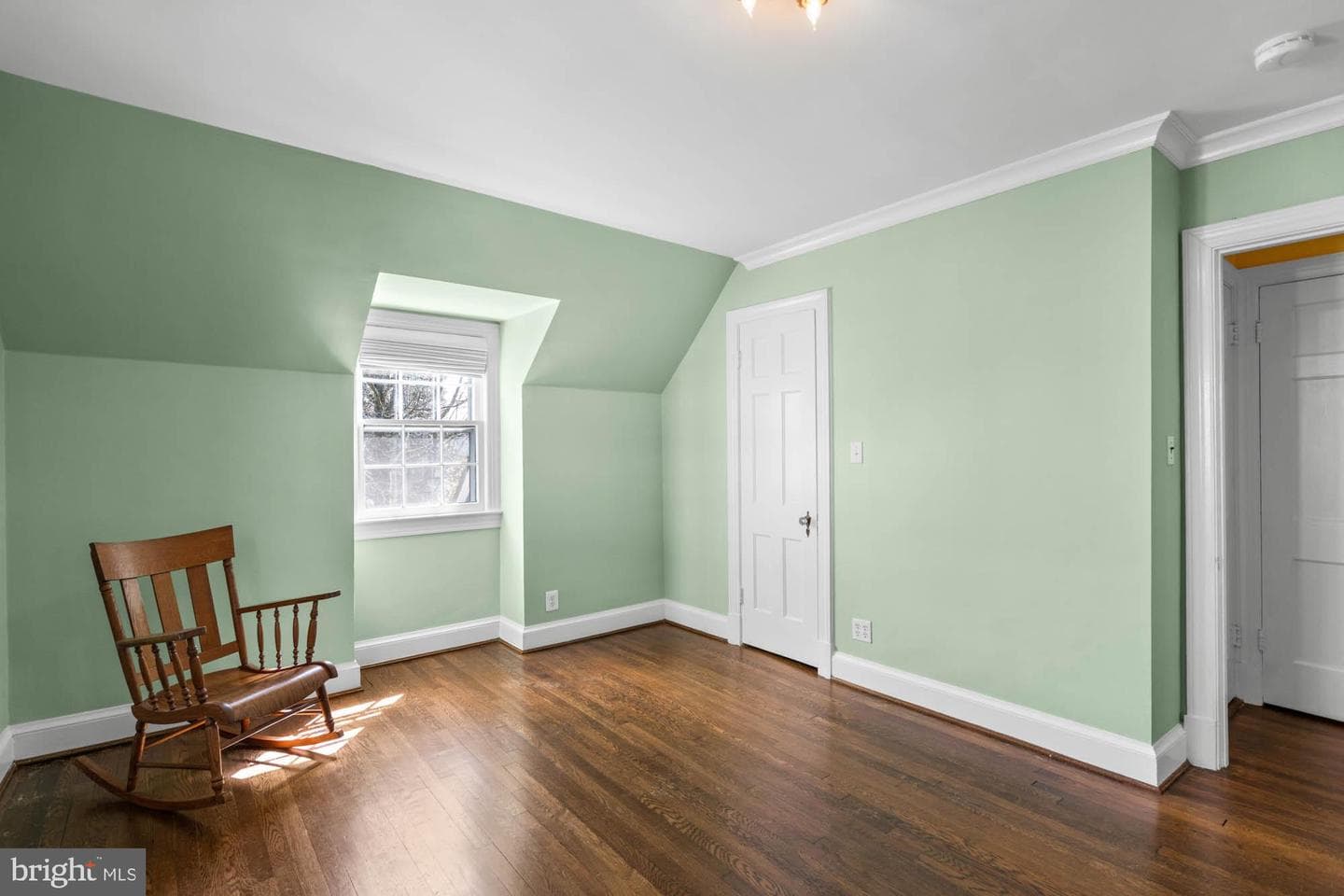 4518 Western Avenue photo 56