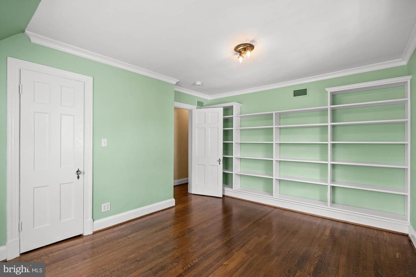 4518 Western Avenue photo 57