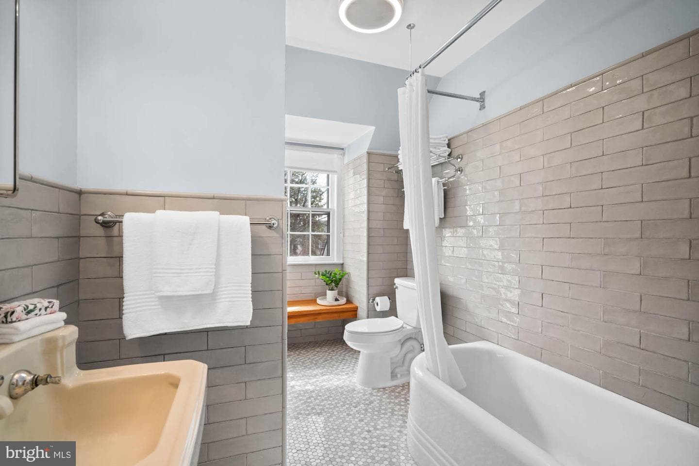 4518 Western Avenue photo 59