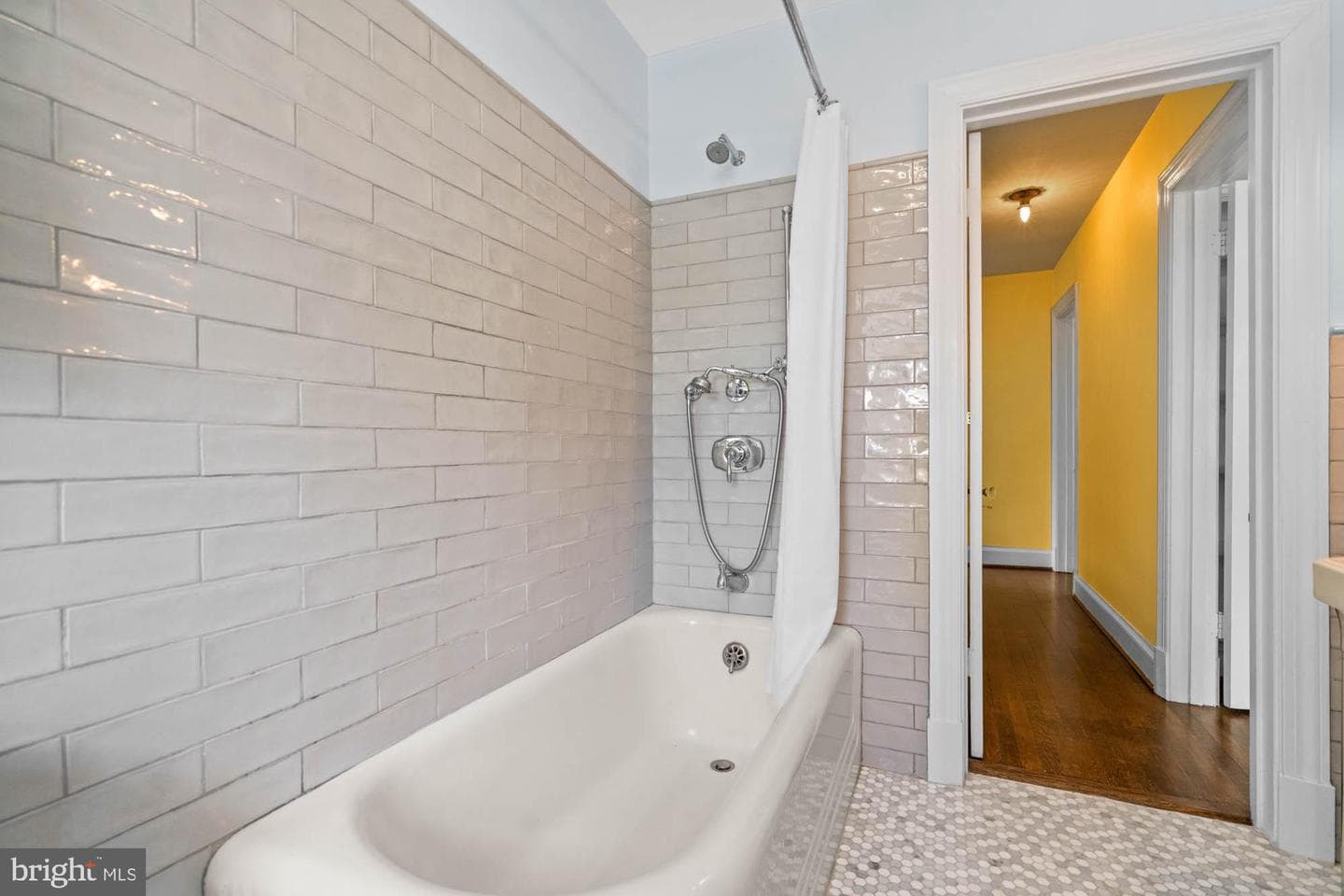 4518 Western Avenue photo 61