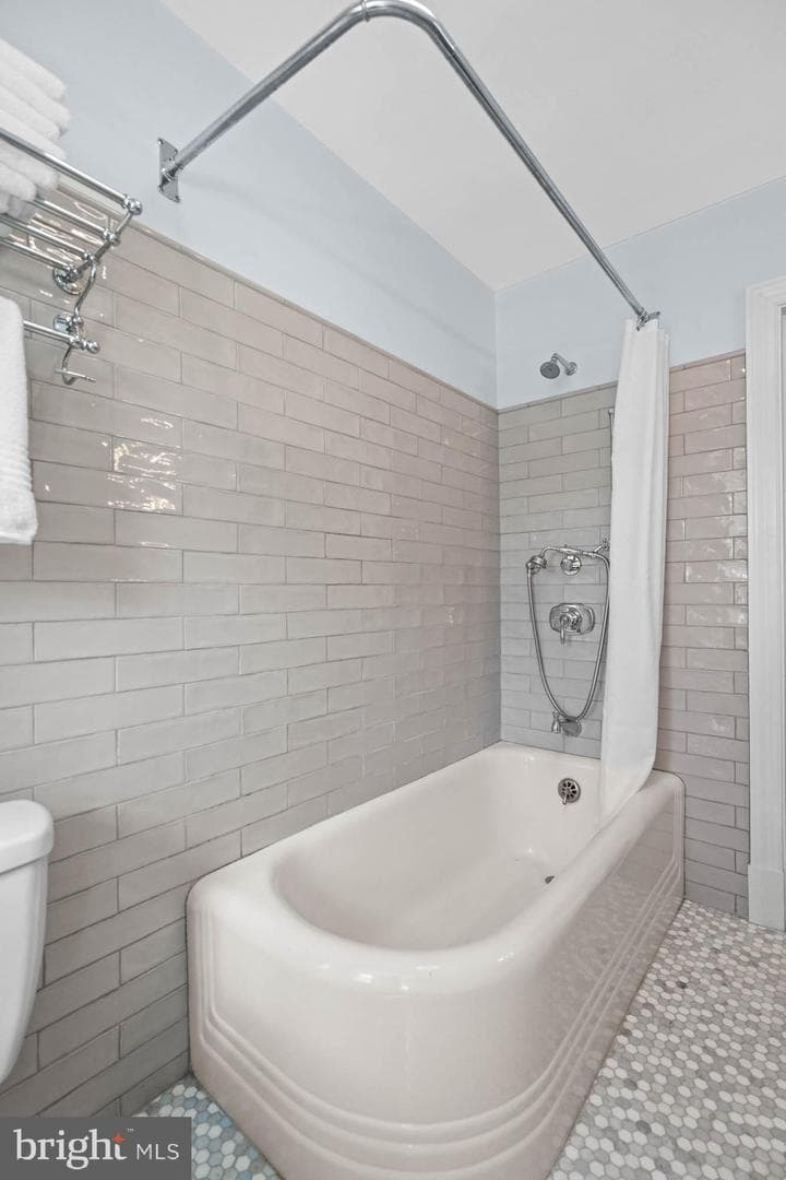 4518 Western Avenue photo 62